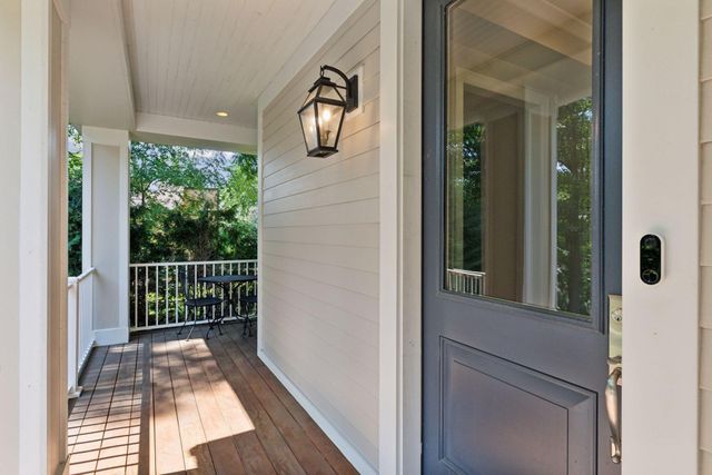 15710 Highwood Drive, Minnetonka, MN 55345