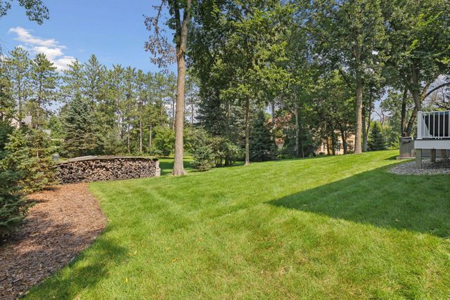 15710 Highwood Drive, Minnetonka, MN 55345