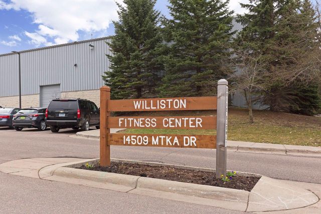 15710 Highwood Drive, Minnetonka, MN 55345