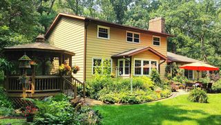 3085 Bruin Road, Sun Prairie, WI 53590