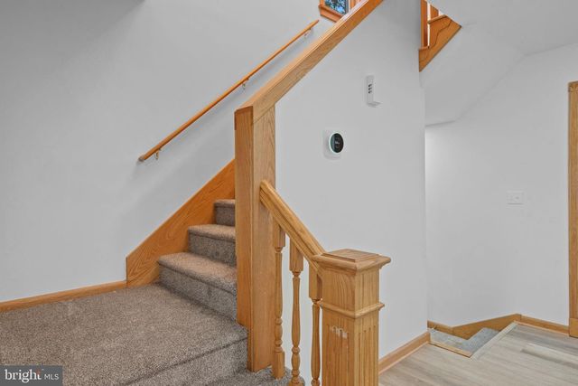 407 MARKET ST, Lykens, PA 17048