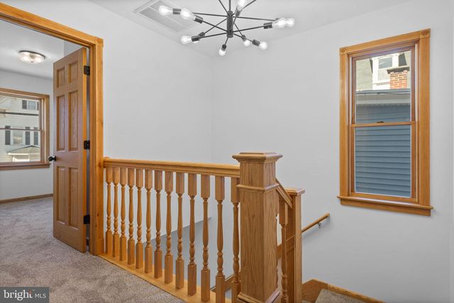 407 MARKET ST, Lykens, PA 17048