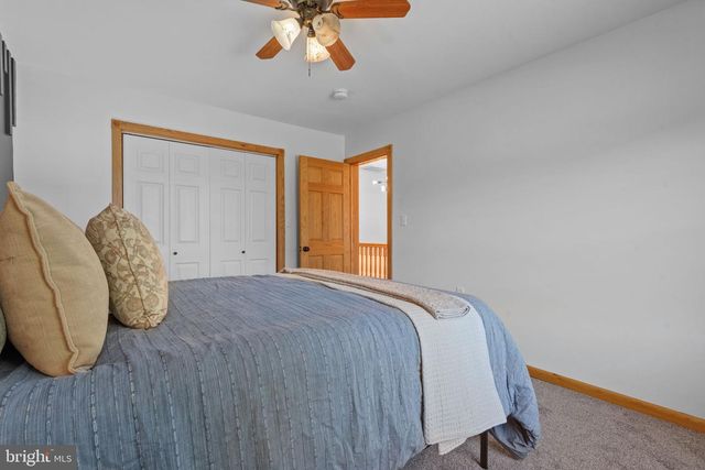 407 MARKET ST, Lykens, PA 17048