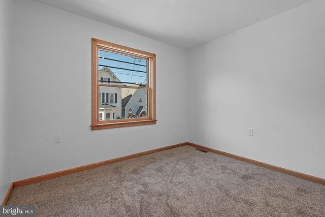 407 MARKET ST, Lykens, PA 17048