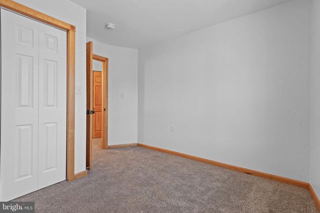 407 MARKET ST, Lykens, PA 17048