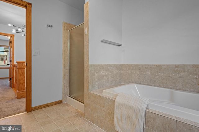 407 MARKET ST, Lykens, PA 17048