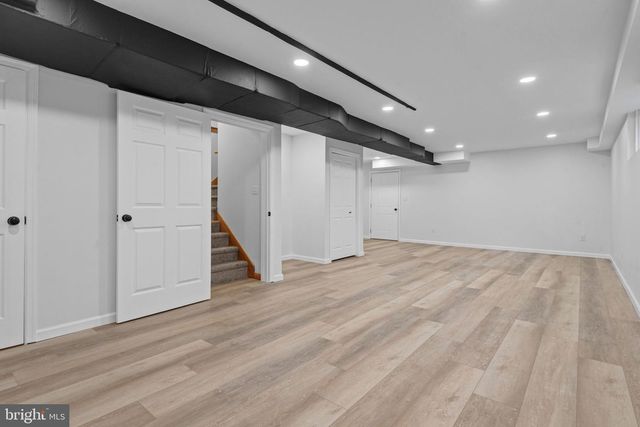 407 MARKET ST, Lykens, PA 17048