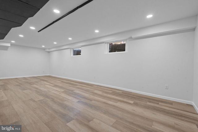 407 MARKET ST, Lykens, PA 17048