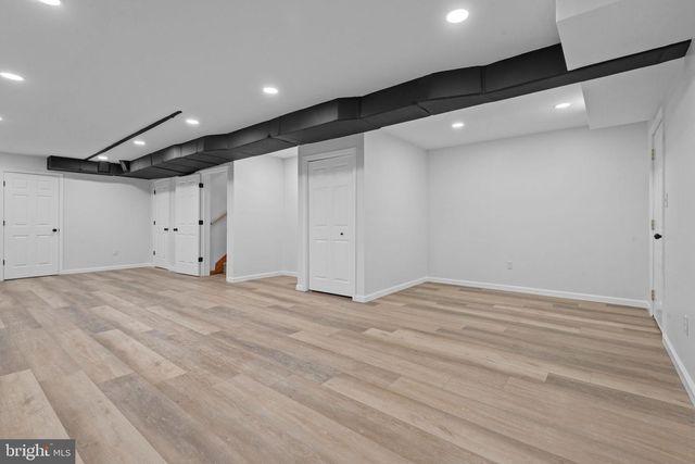 407 MARKET ST, Lykens, PA 17048