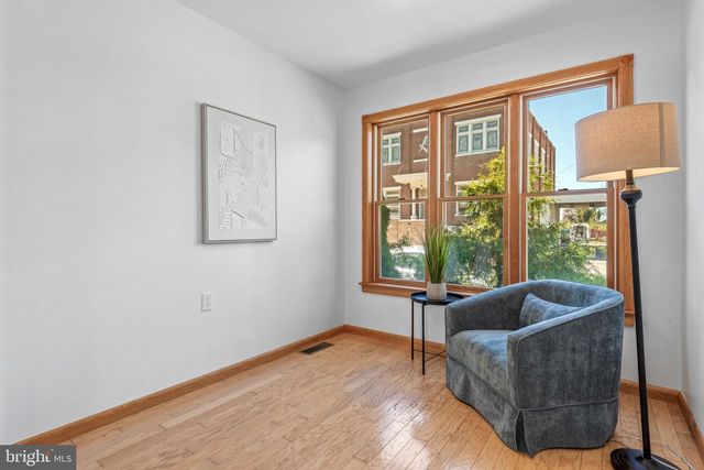 407 MARKET ST, Lykens, PA 17048