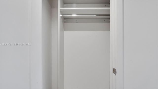 555 NE 34th Street 401, Miami, FL 33137