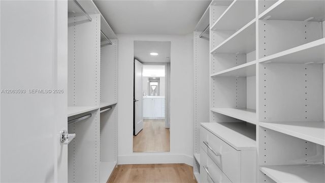 555 NE 34th Street 401, Miami, FL 33137
