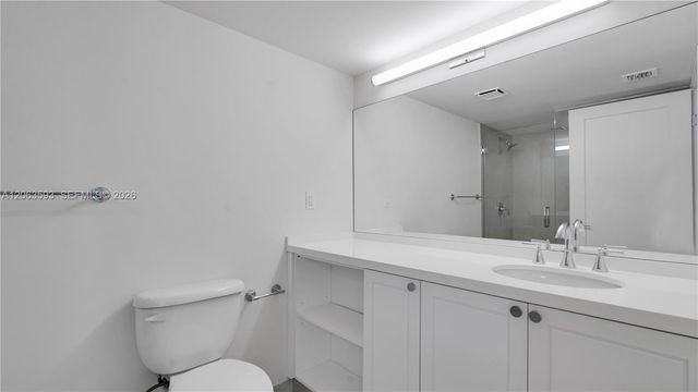 555 NE 34th Street 401, Miami, FL 33137