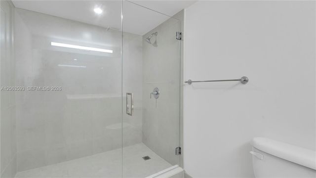 555 NE 34th Street 401, Miami, FL 33137