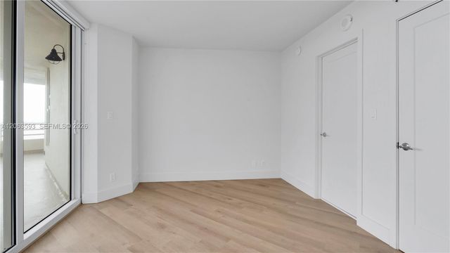 555 NE 34th Street 401, Miami, FL 33137