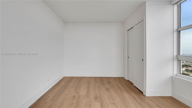 555 NE 34th Street 401, Miami, FL 33137