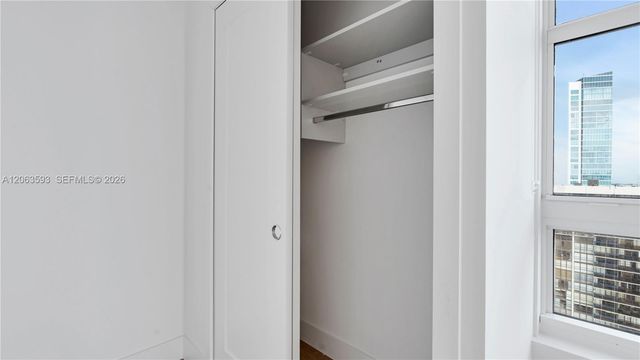 555 NE 34th Street 401, Miami, FL 33137