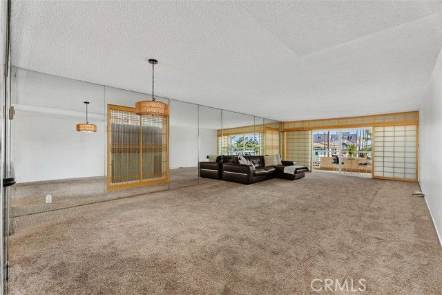 3601 E Ocean Blvd 2C, Long Beach, CA 90803