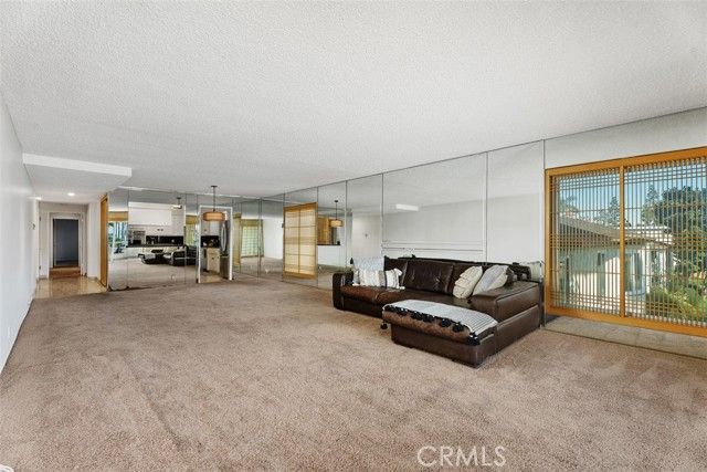 3601 E Ocean Blvd 2C, Long Beach, CA 90803