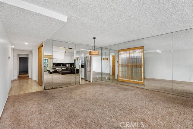 3601 E Ocean Blvd 2C, Long Beach, CA 90803