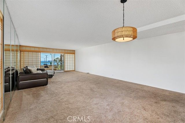 3601 E Ocean Blvd 2C, Long Beach, CA 90803