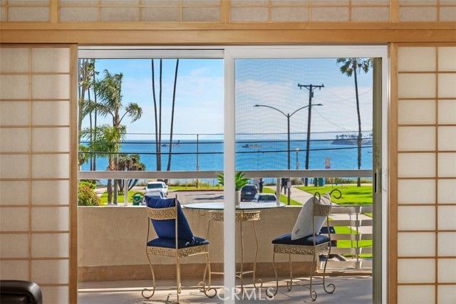 3601 E Ocean Blvd 2C, Long Beach, CA 90803
