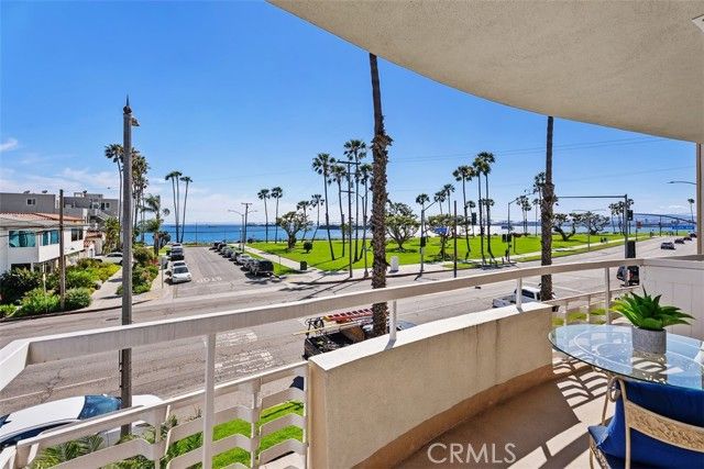 3601 E Ocean Blvd 2C, Long Beach, CA 90803