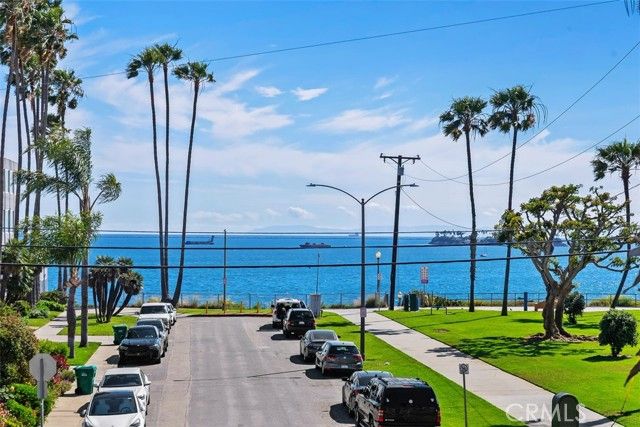 3601 E Ocean Blvd 2C, Long Beach, CA 90803