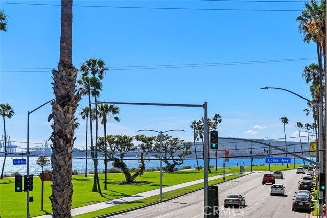 3601 E Ocean Blvd 2C, Long Beach, CA 90803