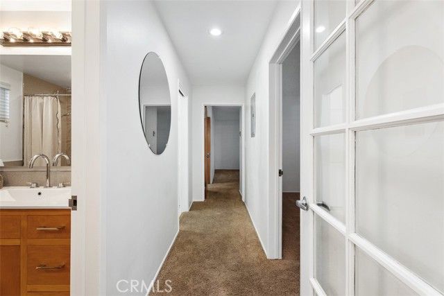 3601 E Ocean Blvd 2C, Long Beach, CA 90803