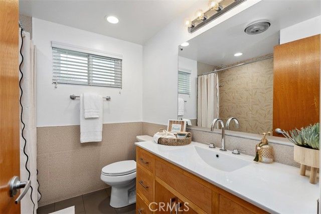 3601 E Ocean Blvd 2C, Long Beach, CA 90803