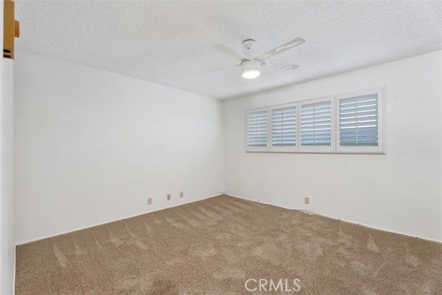 3601 E Ocean Blvd 2C, Long Beach, CA 90803