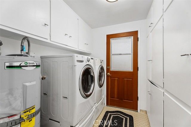 3601 E Ocean Blvd 2C, Long Beach, CA 90803