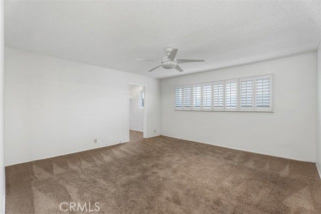 3601 E Ocean Blvd 2C, Long Beach, CA 90803