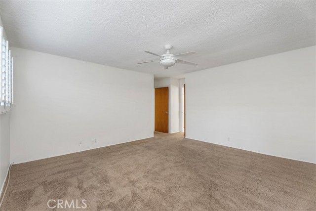 3601 E Ocean Blvd 2C, Long Beach, CA 90803