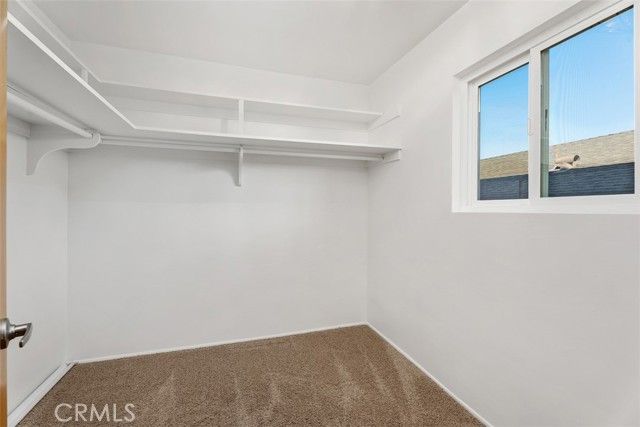 3601 E Ocean Blvd 2C, Long Beach, CA 90803