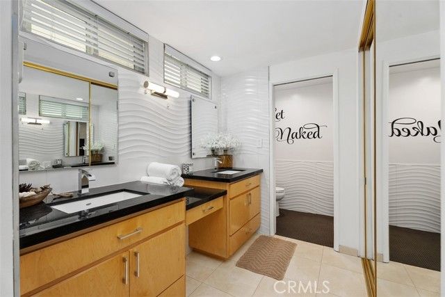 3601 E Ocean Blvd 2C, Long Beach, CA 90803