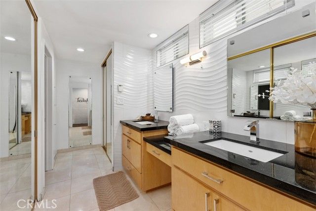 3601 E Ocean Blvd 2C, Long Beach, CA 90803