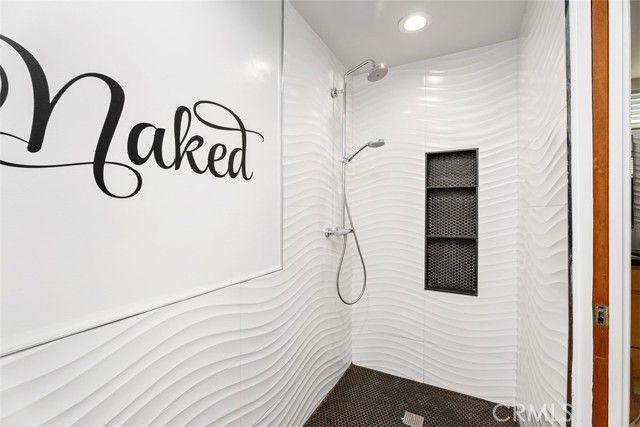 3601 E Ocean Blvd 2C, Long Beach, CA 90803