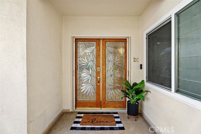 3601 E Ocean Blvd 2C, Long Beach, CA 90803