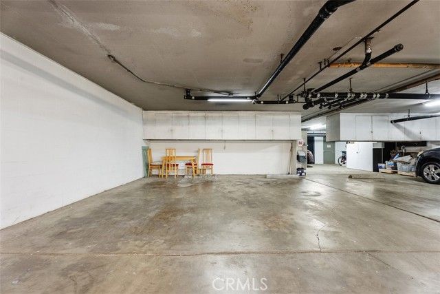 3601 E Ocean Blvd 2C, Long Beach, CA 90803