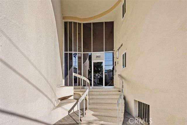 3601 E Ocean Blvd 2C, Long Beach, CA 90803