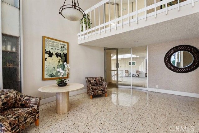 3601 E Ocean Blvd 2C, Long Beach, CA 90803