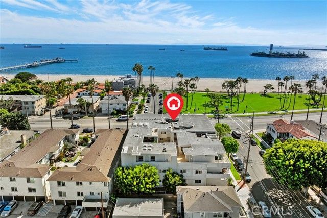 3601 E Ocean Blvd 2C, Long Beach, CA 90803