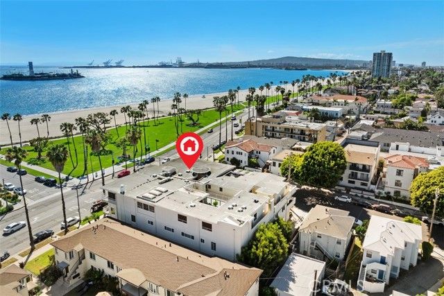3601 E Ocean Blvd 2C, Long Beach, CA 90803