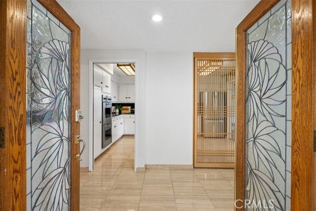 3601 E Ocean Blvd 2C, Long Beach, CA 90803