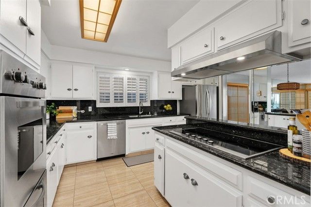 3601 E Ocean Blvd 2C, Long Beach, CA 90803