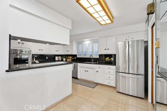 3601 E Ocean Blvd 2C, Long Beach, CA 90803