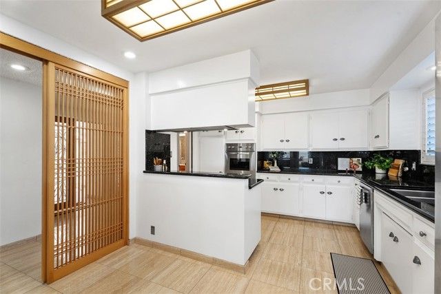 3601 E Ocean Blvd 2C, Long Beach, CA 90803