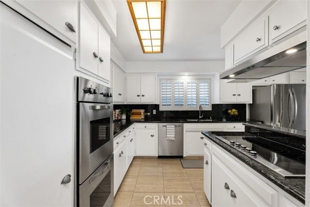 3601 E Ocean Blvd 2C, Long Beach, CA 90803